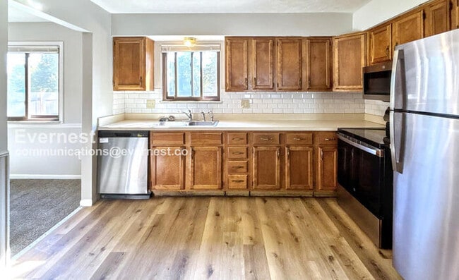 Photo - 4155 Spring Flower Ct