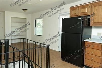 Photo - 353 Boiling Springs Dr