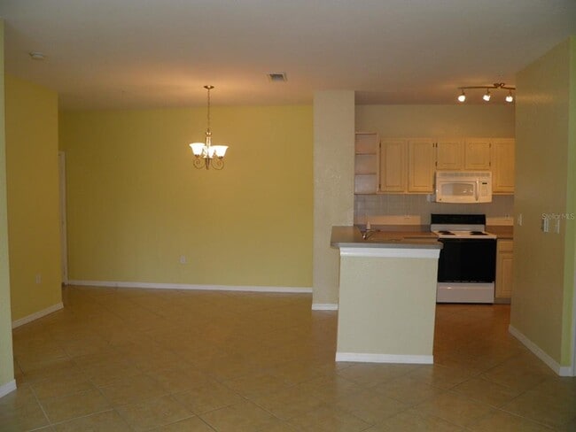 Photo - 8907 Legacy Ct Unit 106