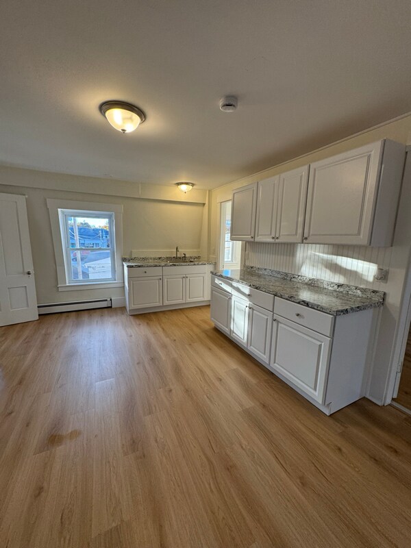 Photo - 76 Elm St Unidad 4