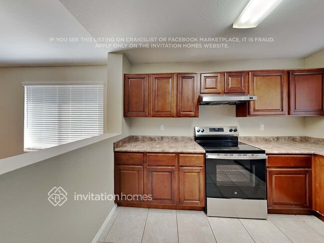 Photo - 8315 W Clear Stream Dr