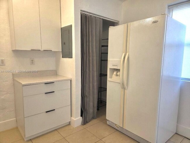 Photo - 34 SW 6th Ave Unit 4