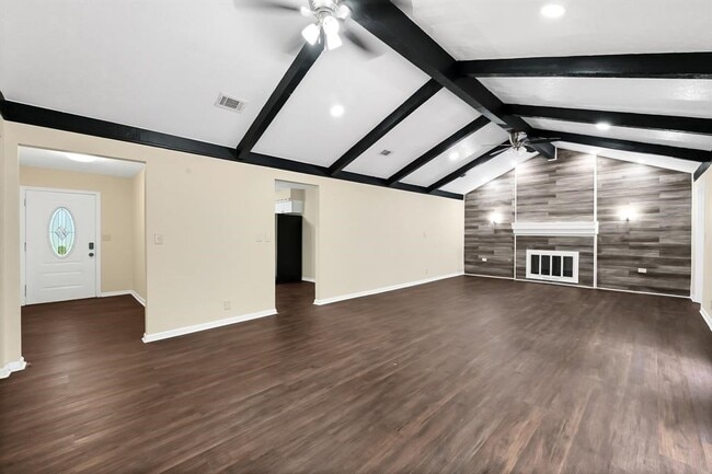 Photo - 2607 Creekhickory Rd