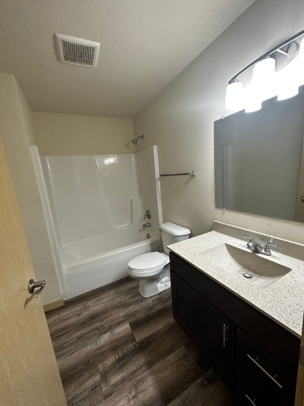Photo - 1174 Stonewood Crossing Unit 208