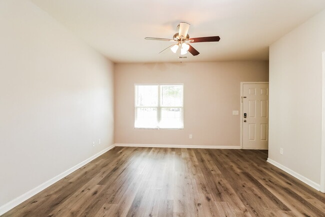 Photo - 6300 Paw Village Rd