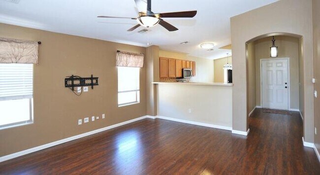 Photo - Charming home is San Lucas