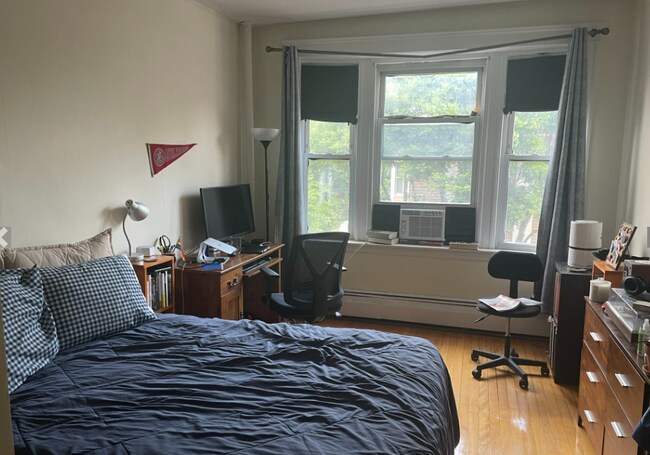 Photo - 46 Inman St Unit 31