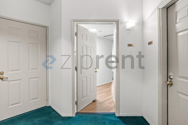 Unit 214