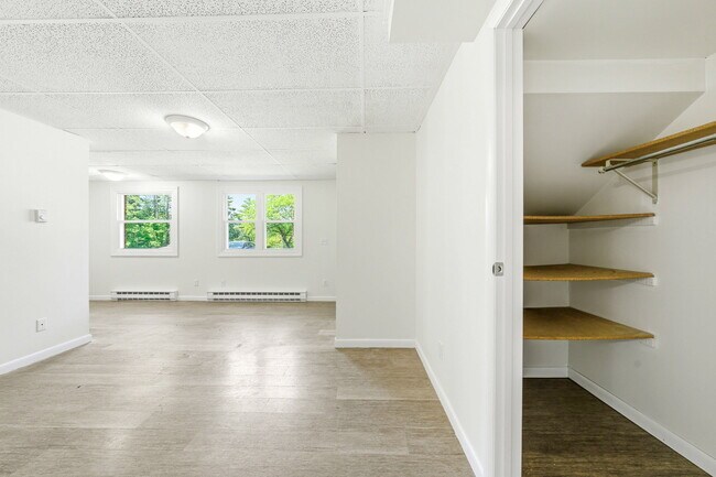 Photo - 113 Locust Ln Unidad 1 bed
