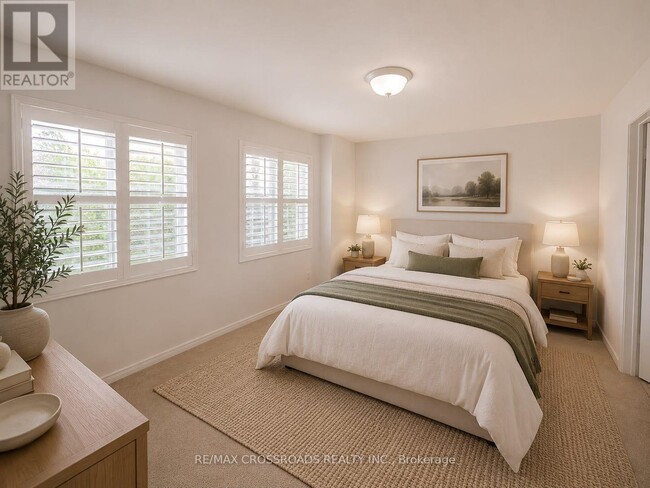Photo - 1547 Hummingbird Ct