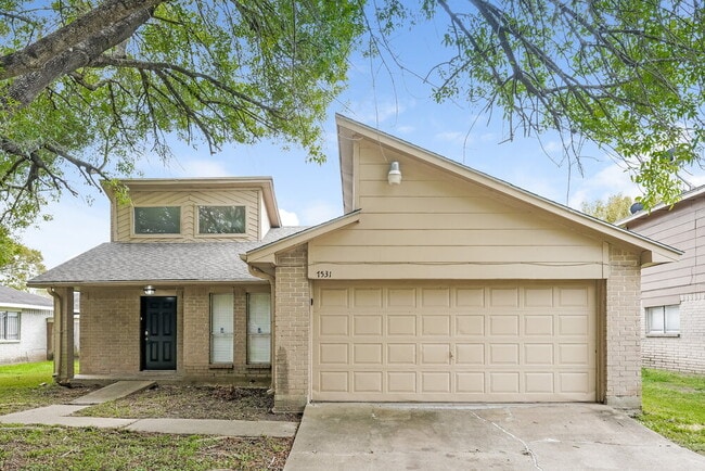 Photo - 7531 Glenbriar Pl