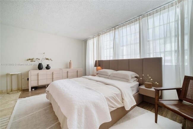 Photo - 999 Brickell Bay Dr Unidad 1906