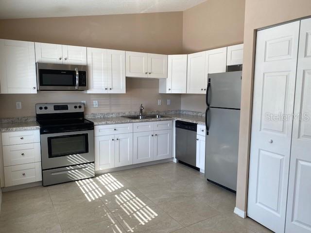 Photo - 2780 Cypress Dr