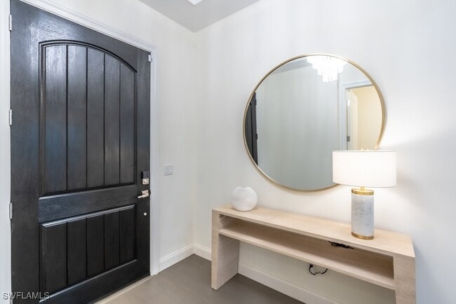 Photo - 16394 Corsica Way Unit 101