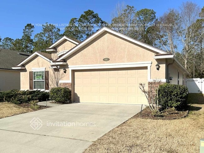 Photo - 691 Glendale Ln