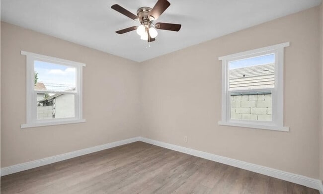 Photo - New 3 Bedroom 1 Bathroom House for Rent in Ontario CA 91764