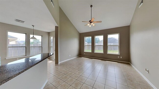 Photo - 19223 Mustang Pointe Ln