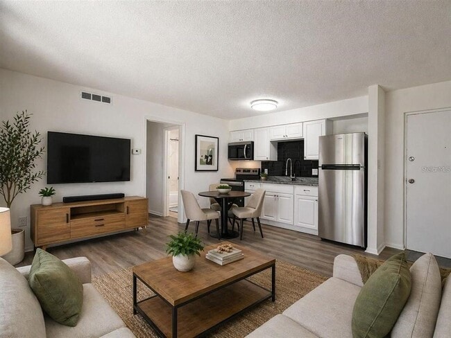 Photo - 4215 E Bay Dr Unit 1701B