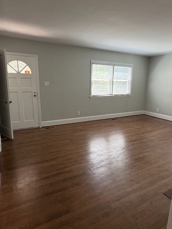 Photo - 1100 Glenwood Ave