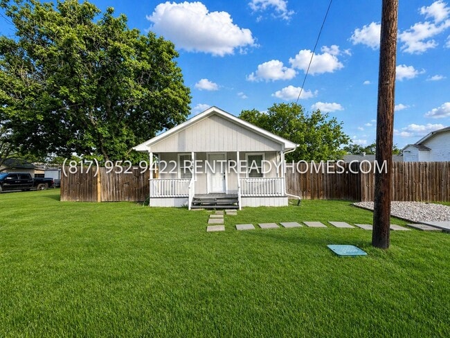 Photo - 404 Oak St Unit 1