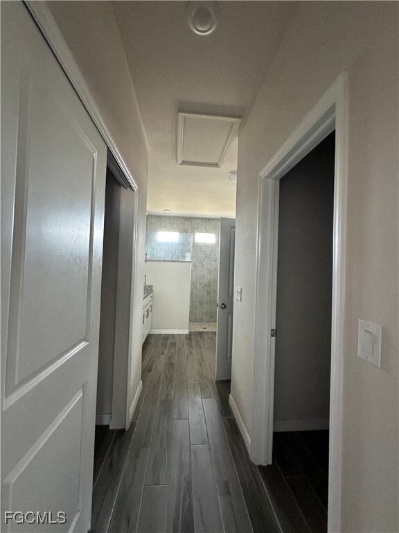 Photo - 1717 NW 6th Ave