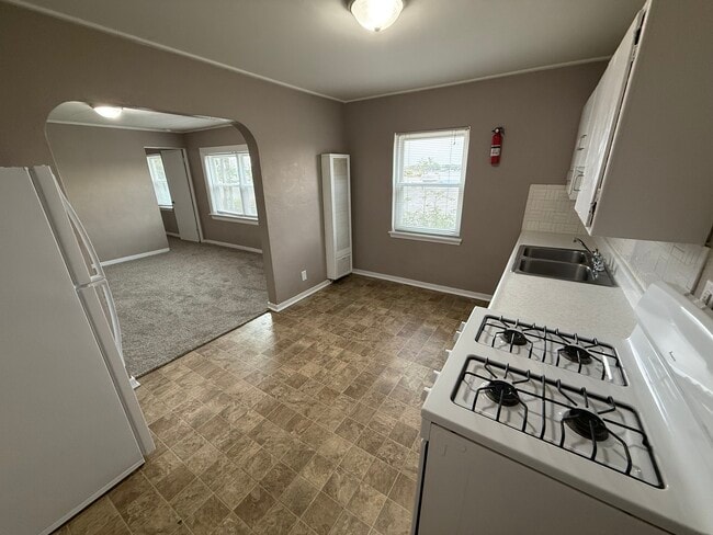 Photo - 206 Locust St Unit 7