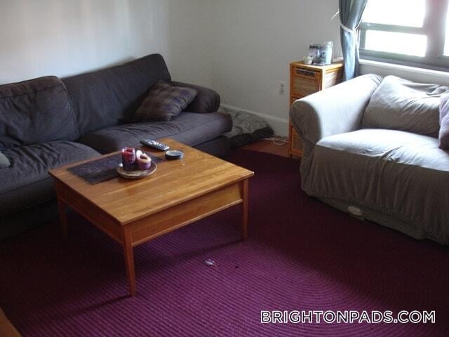 Photo - 6 Beechcroft St Unit 4
