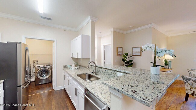Photo - 6451 Borasco Dr Unit 3612