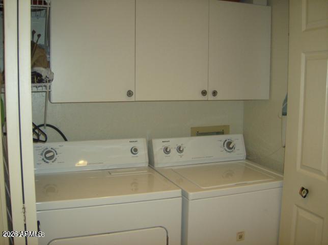 Photo - 6150 N Scottsdale Rd