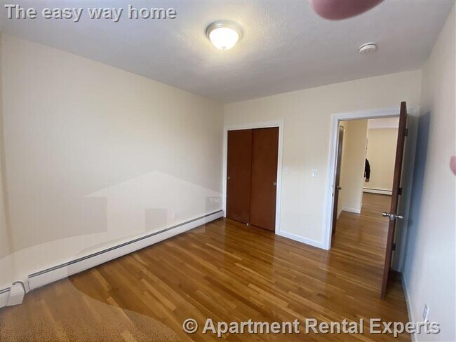 Photo - 180 N Beacon St Unit #3