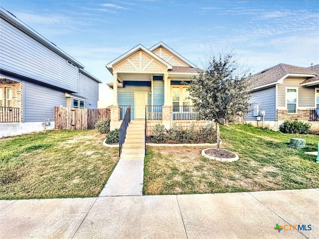 Photo - 152 Witchhazel Way