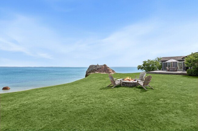 Photo - 22 Driftwood Ln