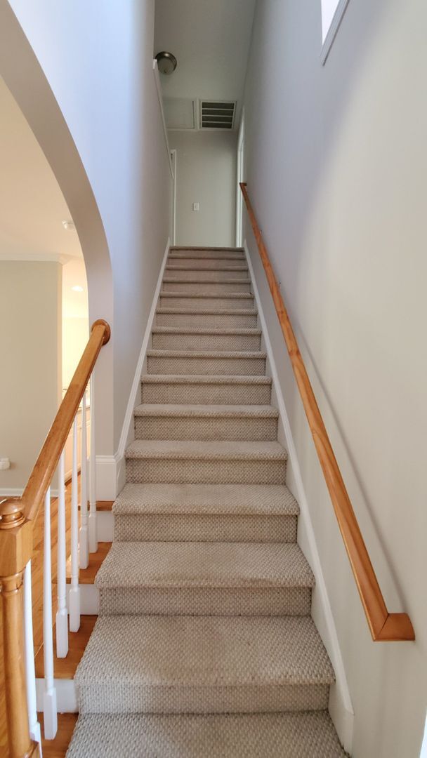 Photo - Coming Soon! 3 Bedroom / 2.5 Bath in South Durham Neighborhood!