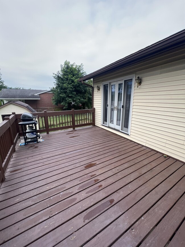 Photo - 1204 Philip St