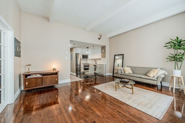 Photo - 204 Rue de l'Hôpital Unit 203