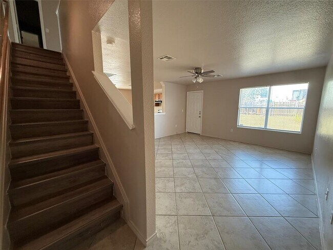 Building Photo - 12516 Campana Dr Rental