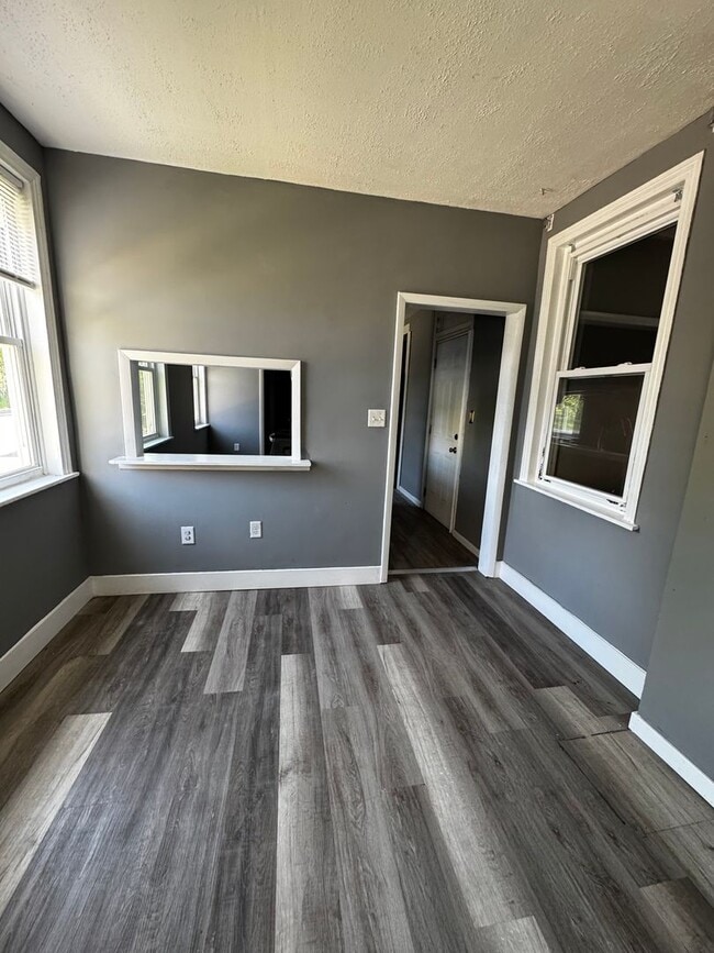 Photo - 2 Bedroom, 1st Floor Apartment Unit #1