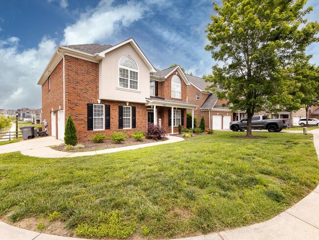 Photo - 10836 Clark Street