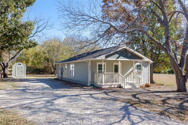 Photo - 9910 Dalrock Rd