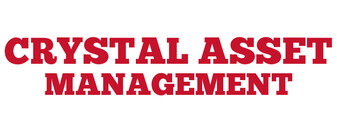 Crystal Asset Management