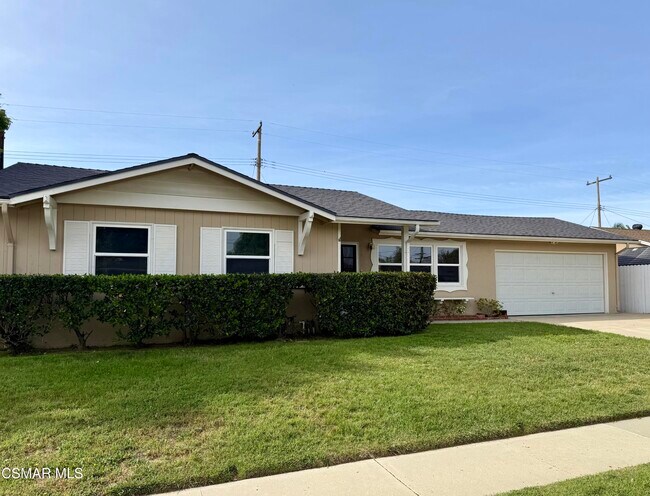 Building Photo - 4090 Florence St