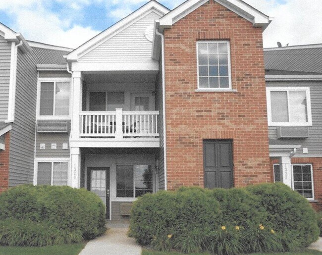 Photo - 132 B Bertram Dr Condo Unit B