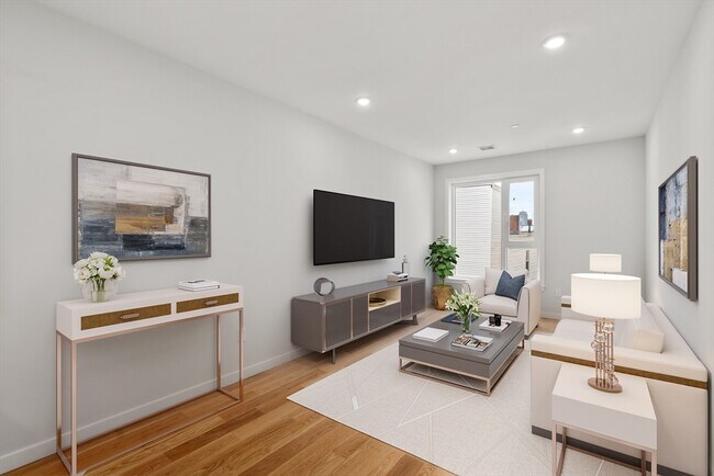 Photo - 267 Old Colony Ave Unit 302