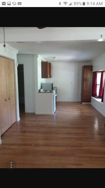 Photo - 735 Sugar Valley Rd SW Unit B