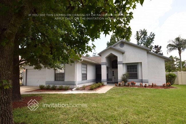 Building Photo - 14576 Potanow Trail