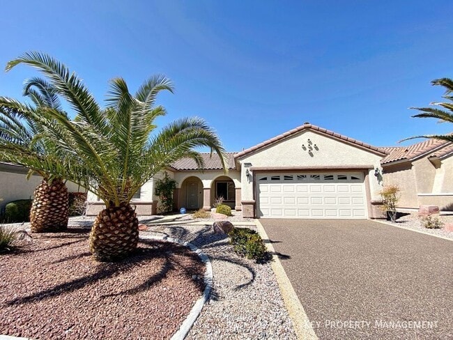 Building Photo - 2163 Fairweather St