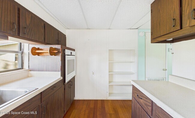 Photo - 106 Sunrise Ave