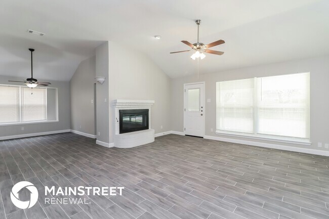 Photo - 4003 Bradley Ln