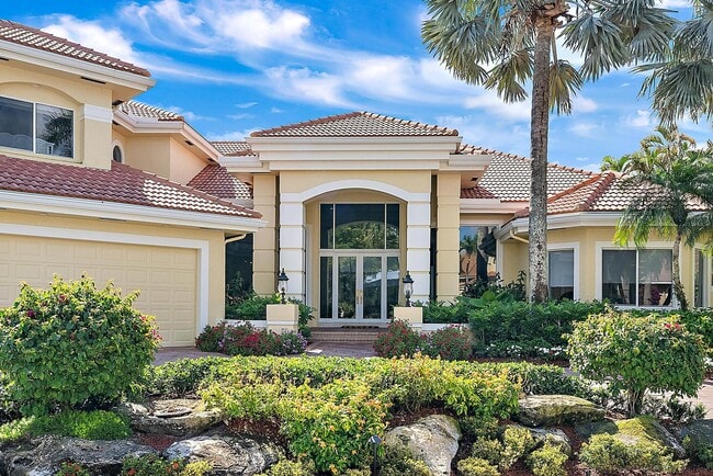 Photo - 8531 Egret Lakes Ln