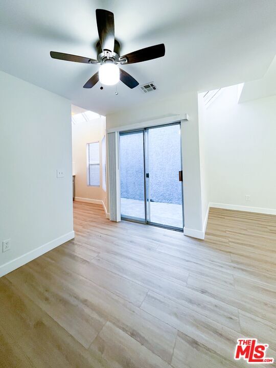 Photo - 9939 Topanga Canyon Blvd Unit 11